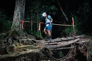 BIB: 
                            <button type="button" onclick="openModal(27334740)" class="btn btn-primary btn-sm float-right btn-popup" data-toggle="modal" data-target=".modal-high-quality">
                        <i class="fas fa-shopping-cart"></i> Add to Cart
                    </button>
                                            <button type="button" onclick="isThisMe(27334740, true)" class="btn btn-success btn-sm float-right btn-popup btn-isme hidden" data-toggle="tooltip" data-placement="bottom" title="นี่คือรูปของคุณใช่ไหม คลิกที่นี่เพื่อเอาเข้าอัลบั้ม">
                        <i class="fas fa-plus"></i> Add to album
                    </button>
                    <button type="button" onclick="isThisMe(27334740, false)" class="btn btn-warning btn-sm float-right btn-popup btn-isnotme hidden">
                        <i class="fas fa-ban"></i> Remove from album
                    </button>